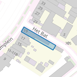 Perceel VKB01-A-3335