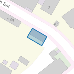 Perceel VKB01-A-3336