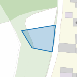 Perceel VKB01-B-1114