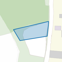 Perceel VKB01-B-1115