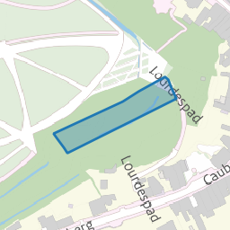 Perceel VKB01-B-1177