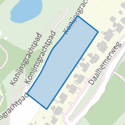 Perceel VKB01-B-1785