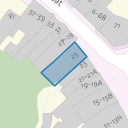 Perceel VKB01-B-1910