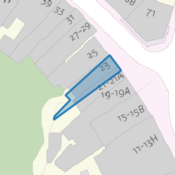 Perceel VKB01-B-1913