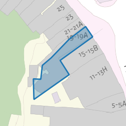 Perceel VKB01-B-1915