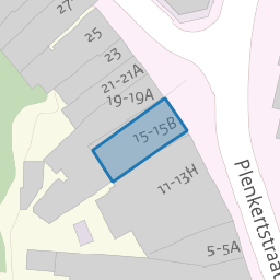 Perceel VKB01-B-1916