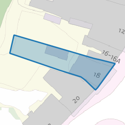 Perceel VKB01-B-1993