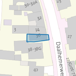 Perceel VKB01-B-2044