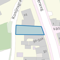 Perceel VKB01-B-2048