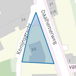 Perceel VKB01-B-2049