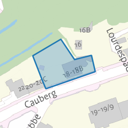 Perceel VKB01-B-2082