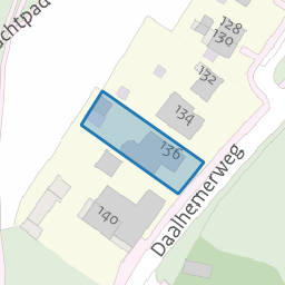 Perceel VKB01-B-2101