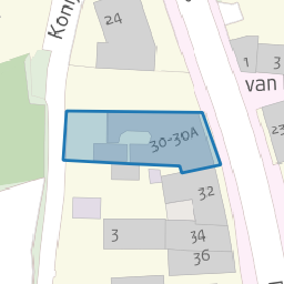 Perceel VKB01-B-2230