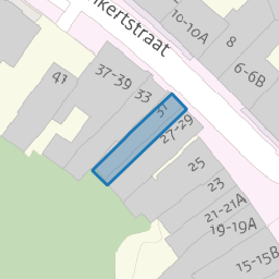 Perceel VKB01-B-2282