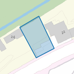 Perceel VKB01-B-2375