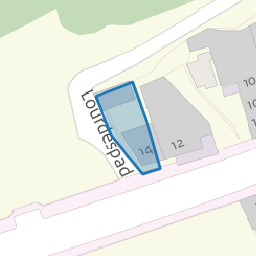 Perceel VKB01-B-2383