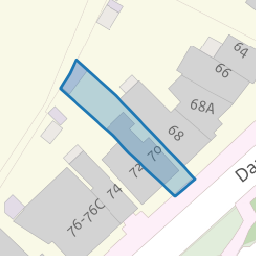 Perceel VKB01-B-2386