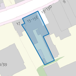 Perceel VKB01-B-2548