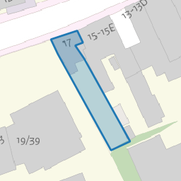 Perceel VKB01-B-2577