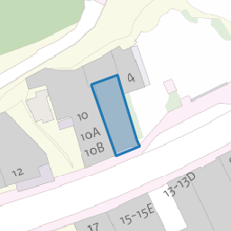 Perceel VKB01-B-2615