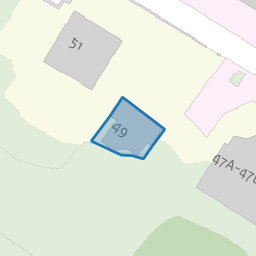 Perceel VKB01-B-2649