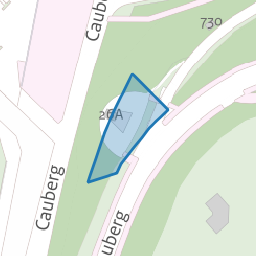 Perceel VKB01-B-2660