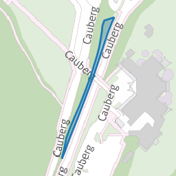 Perceel VKB01-B-2661