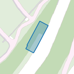 Perceel VKB01-B-2662