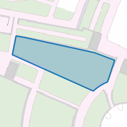 Perceel VKB01-B-2663