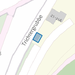 Perceel VKB01-B-2677