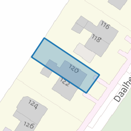 Perceel VKB01-B-2683