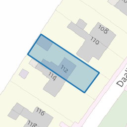 Perceel VKB01-B-2687