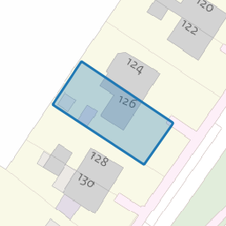 Perceel VKB01-B-2689