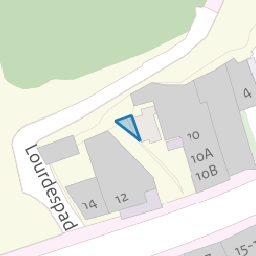 Perceel VKB01-B-2701