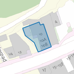 Perceel VKB01-B-2702