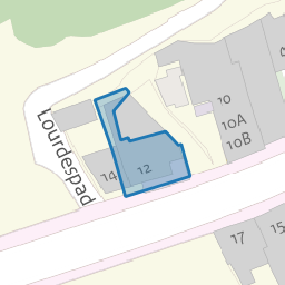 Perceel VKB01-B-2704