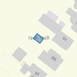 Perceel VKB01-B-2720