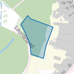 Perceel VKB01-B-2723