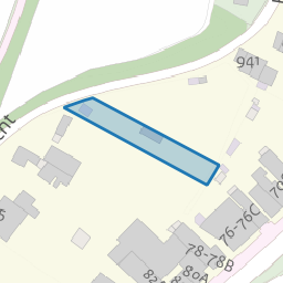 Perceel VKB01-B-2742