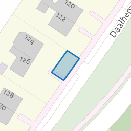 Perceel VKB01-B-2749