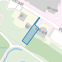 Perceel VKB01-B-2753