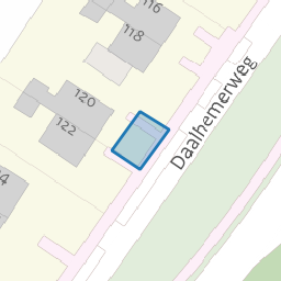 Perceel VKB01-B-2756