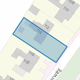 Perceel VKB01-B-2769