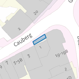 Perceel VKB01-B-2782