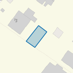 Perceel VKB01-B-2786