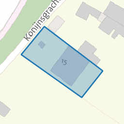 Perceel VKB01-B-2787