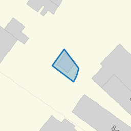 Perceel VKB01-B-2788