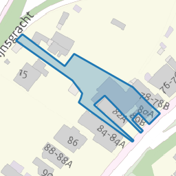 Perceel VKB01-B-2789