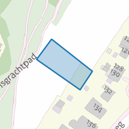 Perceel VKB01-B-2791