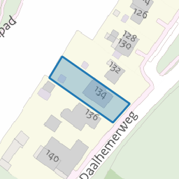 Perceel VKB01-B-2794